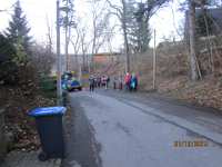 2013.12.31 - Silvesterlauf Wernigerode11
